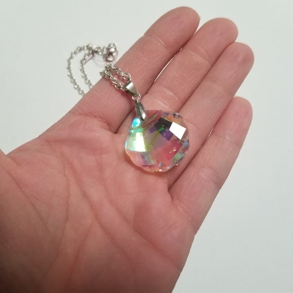 Seashell Necklace - Picture 4 of 4